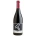 Jeff Cohn Cellars Twist of Fate Mourvedre 2015 Front Bottle Shot