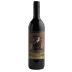 Sleight Of Hand The Spellbinder Red 2022 Front Bottle Shot