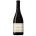Marchand-Tawse Coteaux Bourguignons Gamay 2017 Front Bottle Shot