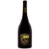 Ken Wright Cellars Tanager Pinot Noir 2016 Front Bottle Shot
