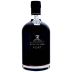 Quinta de la Rosa 20 Year Tawny Port (500ML) Front Bottle Shot