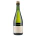 Albet I Noya Petit Albet Brut Rose 2019 Front Bottle Shot