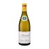 Louis Latour Meursault 2018 Front Bottle Shot