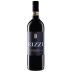 Rizzi Barbaresco 2016 Front Bottle Shot