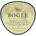 Bogle Chardonnay 2022 Front Label