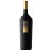 Feudi di San Gregorio Serpico 2014 Front Bottle Shot