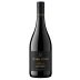 Mark West Black Label Pinot Noir 2023 Front Bottle Shot
