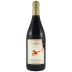 Lechthaler Teroldego Rotaliano 2017 Front Bottle Shot