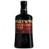 Highland Park Valkyrie Single Malt Scotch Whisky Front Bottle Shot