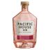 Pacific House Bouquet Small Batch Gin Front Bottle Shot