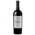 Hall Napa Valley Cabernet Sauvignon 2023 Front Bottle Shot
