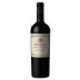 Familia Falasco Gualtallary Bressano Malbec 2019 Front Bottle Shot