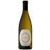 Olema Chardonnay 2020 Front Bottle Shot