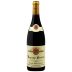 Domaine Michel Lafarge Beaune-Greves Premier Cru 2019 Front Bottle Shot