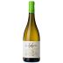 Dominio del Urogallo La Fanfarria Blanco 2019 Front Bottle Shot