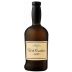 Klein Constantia Vin de Constance (500ML) 2018 Front Bottle Shot