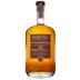 Mount Gay Port Cask Expression Rum Front Bottle Shot