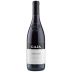 Gaja Sori Tildin 2014 Front Bottle Shot