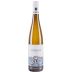Von Buhl Armand Riesling Kabinett 2018 Front Bottle Shot