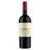 Frisson Wines Georges III Vineyard Cabernet Sauvignon 2012 Front Bottle Shot