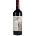 Mullan Road Cellars Red Blend 2013 Front Bottle Shot