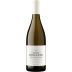 Gran Moraine Yamhill-Carlton Chardonnay 2018 Front Bottle Shot
