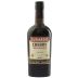 Luxardo Sangue Morlacco Cherry Liqueur Front Bottle Shot