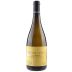 Heritiers du Comte Lafon Macon-Uchizy Les Maranches 2016 Front Bottle Shot
