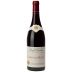 Joseph Drouhin Chorey-Les-Beaune 2007 Front Bottle Shot