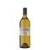 E11even Unplugged Sauvignon Blanc 2019 Front Bottle Shot
