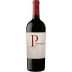 Provenance Vineyards Rutherford Cabernet Sauvignon 2015 Front Bottle Shot