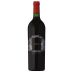 Inglenook 1882 Cabernet Sauvignon 2019 Front Bottle Shot