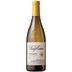 King Estate Willamette Valley Chardonnay 2022 Front Bottle Shot
