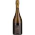 Roses de Jeanne La Haute Lemble Blanc de Blancs 2019 Front Bottle Shot