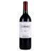 Bodegas La Horra Corimbo 2011 Front Bottle Shot
