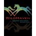 Wild Haven Columbia Valley Cabernet Sauvignon 2015 Front Label