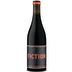 Field Recordings Fiction Red Blend 2016 Front Bottle Shot