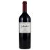 Schrader CCS Beckstoffer To Kalon Cabernet Sauvignon 2010 Front Bottle Shot