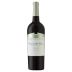 William Hill Central Coast Merlot 2016 Front Bottle Shot