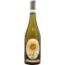 Pindar Sunflower Special Reserve Chardonnay 2020 Front Bottle Shot
