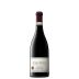 Elk Cove Roosevelt Pinot Noir 2017 Front Bottle Shot