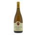 Domaine Ponsot Morey-Saint-Denis Clos des Monts Luisants Premier Cru Blanc 2018 Front Bottle Shot