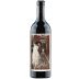 Desparada Soothsayer Red Blend 2019 Front Bottle Shot