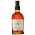 Foursquare 12 Year Mark VI Single Blended Rum 2005 Front Bottle Shot
