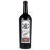 Bond Vecina 2021 Front Bottle Shot