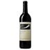 Frog's Leap Zinfandel 2021 Front Bottle Shot
