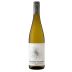 Dandelion Vineyards Enchanted Garden of the Eden Valley Riesling 2022 Front Bottle Shot