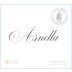 Asnella Vinho Verde 2022 Front Label