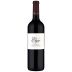 Elyse Morisoli Vineyard Zinfandel 2016 Front Bottle Shot