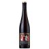 Bassermann-Jordan Forster Jesuitengarten Riesling Trocken Grosses Gewachs 2019 Front Bottle Shot